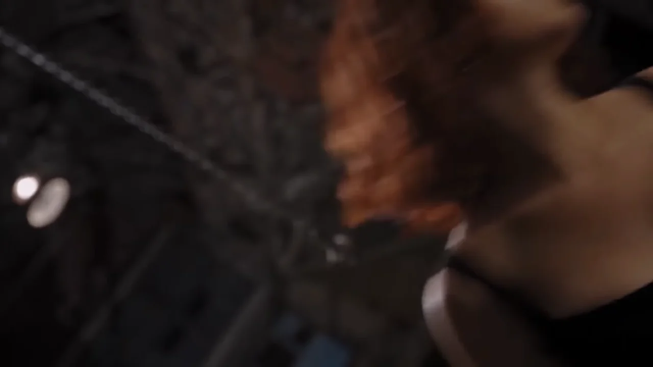 Thumbnail at 3:03