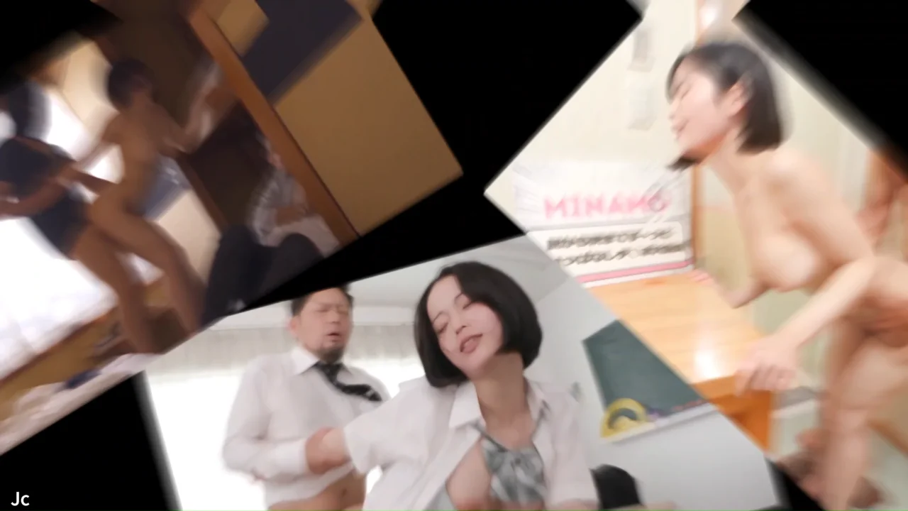 Thumbnail at 2:36