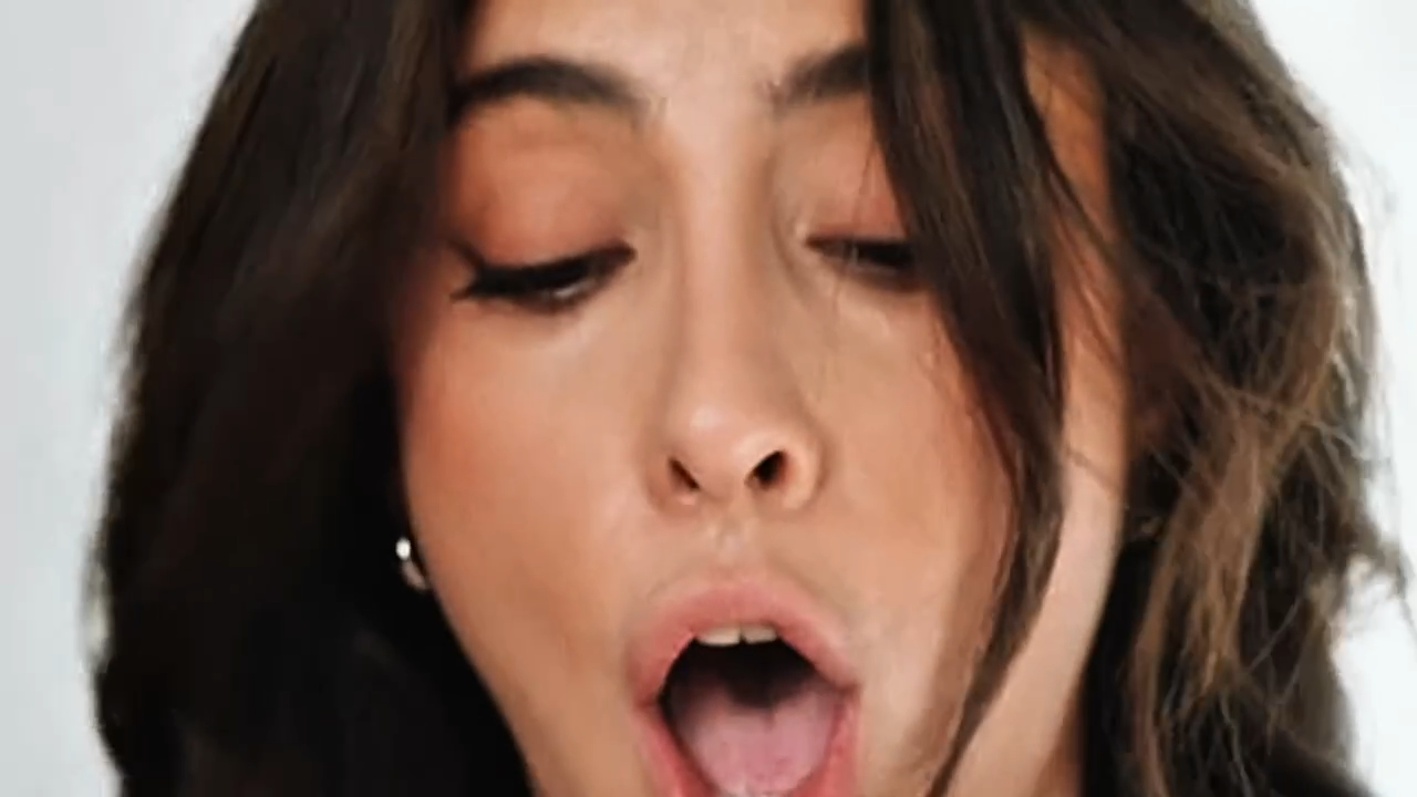 Thumbnail at 4:02