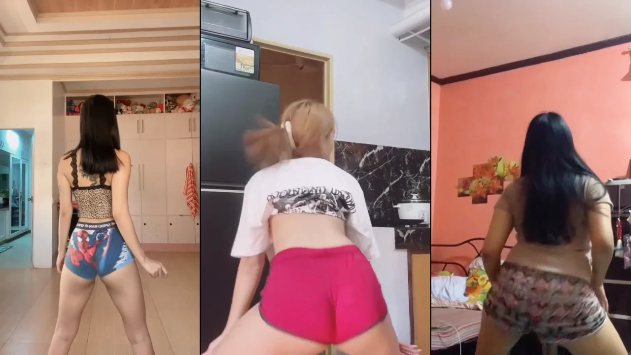 Thumbnail at 2:05
