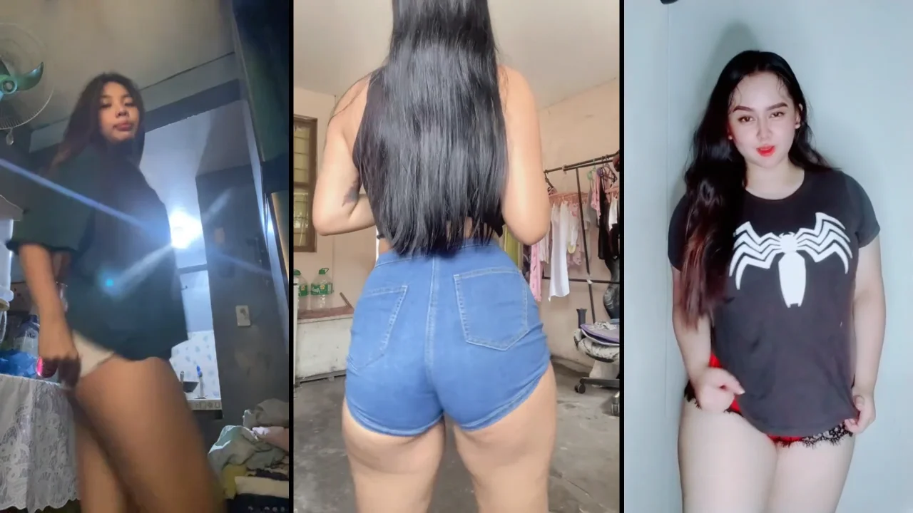 Thumbnail at 2:36