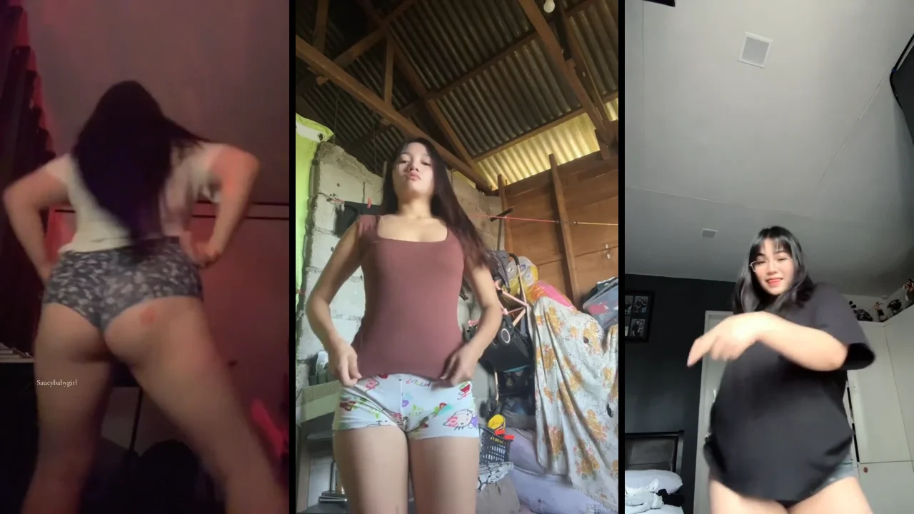 Thumbnail at 3:08
