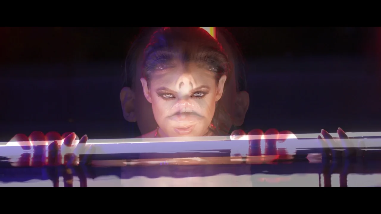 Thumbnail at 0:50