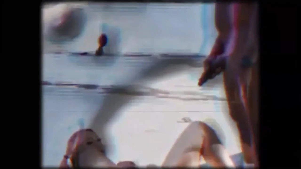 Thumbnail at 2:14