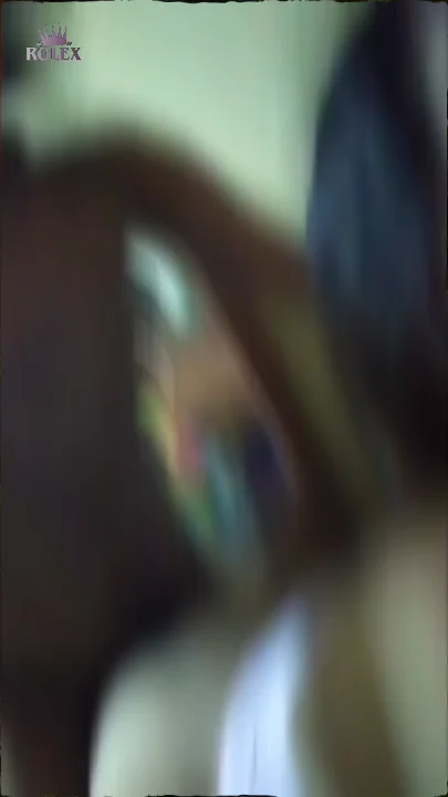 Thumbnail at 0:37