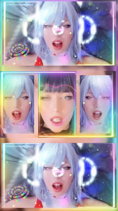 Thumbnail at 0:07