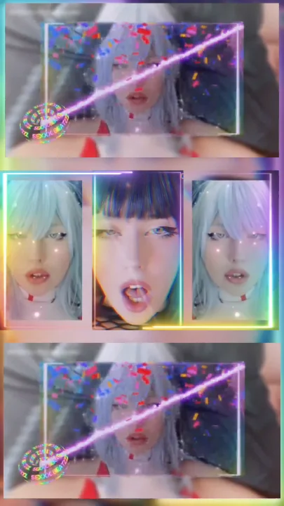 Thumbnail at 0:23