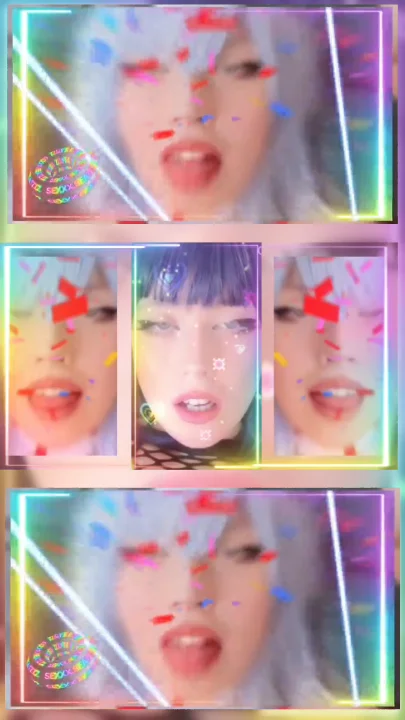 Thumbnail at 0:31
