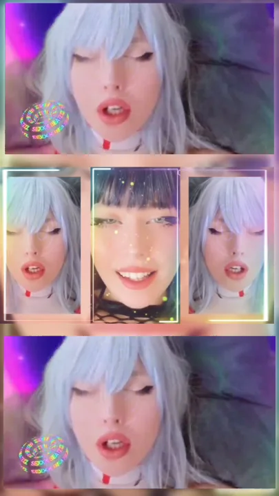 Thumbnail at 0:38