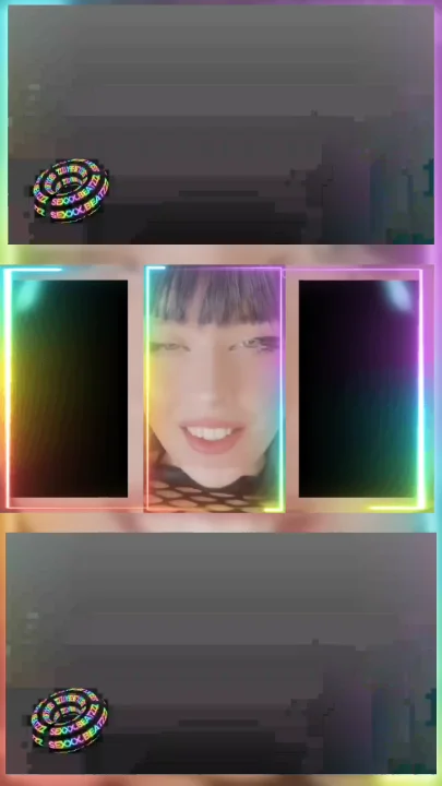 Thumbnail at 0:46