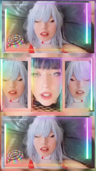 Thumbnail at 0:54