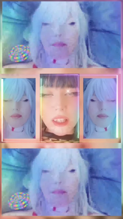 Thumbnail at 1:02