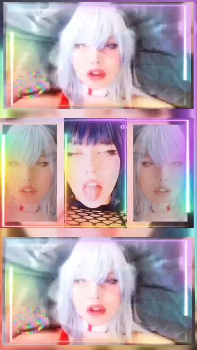 Thumbnail at 1:09