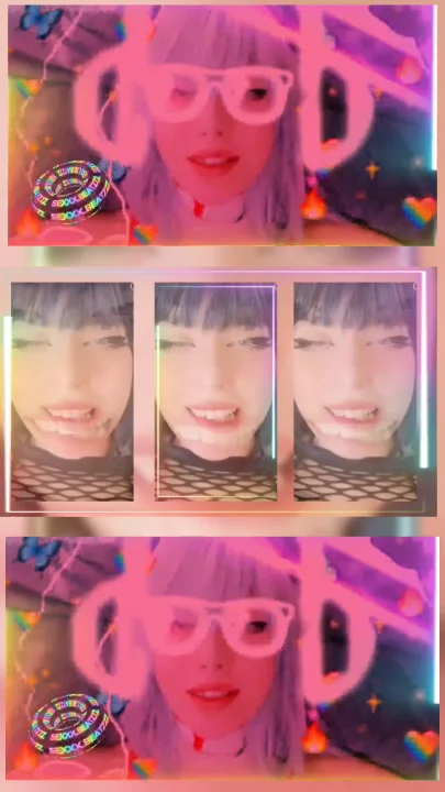 Thumbnail at 1:17