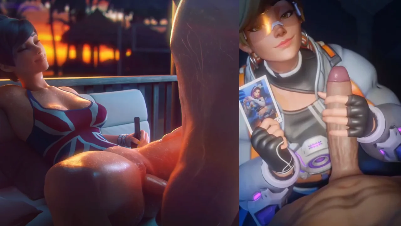 Thumbnail at 2:06