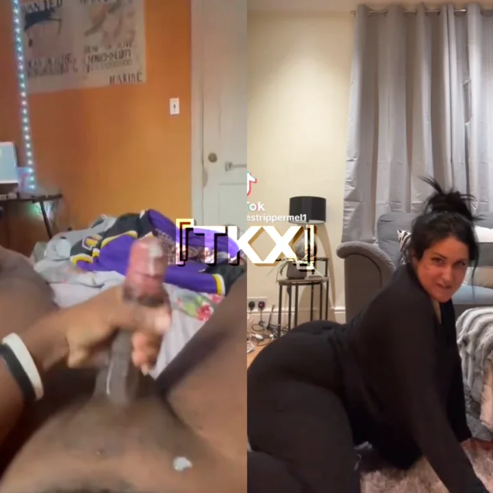 Thumbnail at 0:54