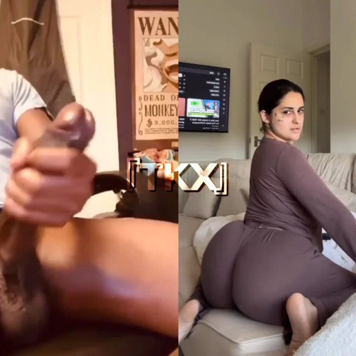 Thumbnail at 1:27