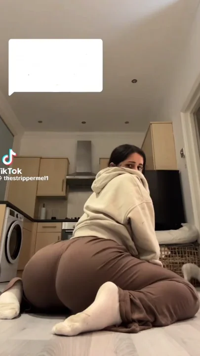 Thumbnail at 0:10
