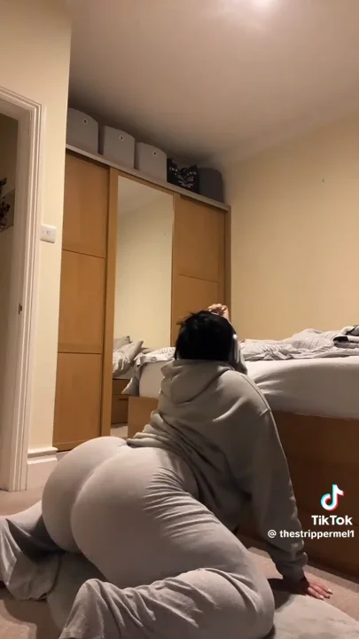 Thumbnail at 0:21