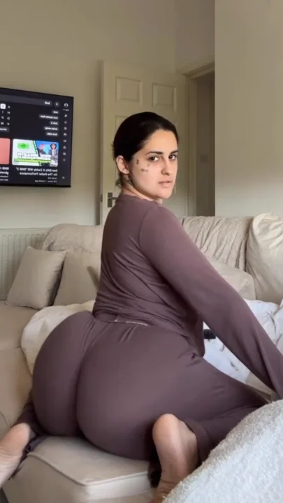 Thumbnail at 1:27
