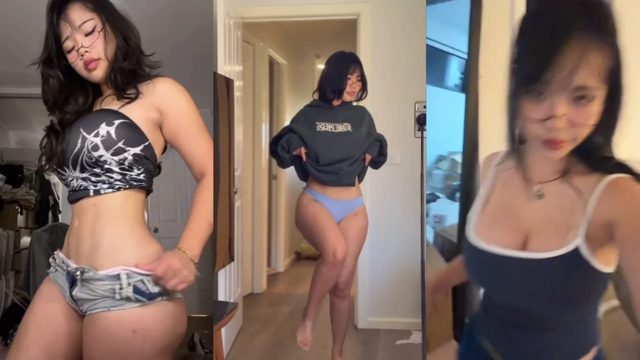 Thumbnail at 10:27