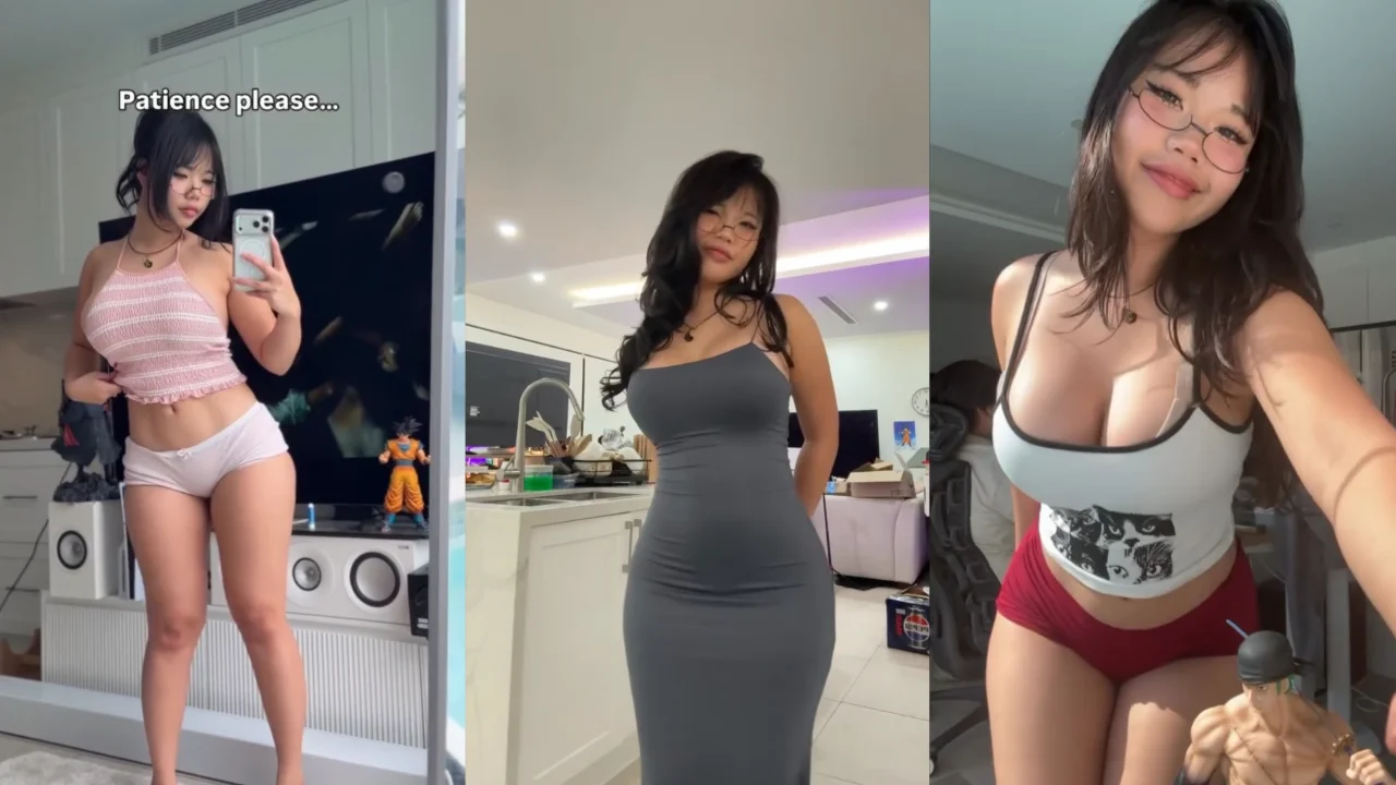 Thumbnail at 13:56