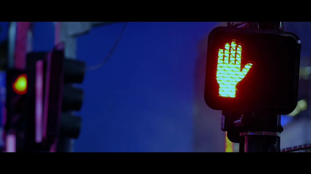 Thumbnail at 0:15