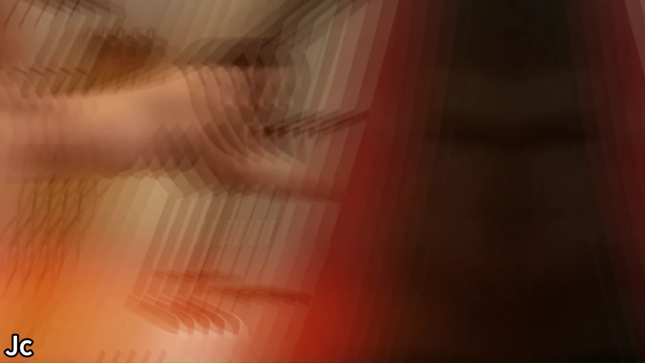 Thumbnail at 2:37