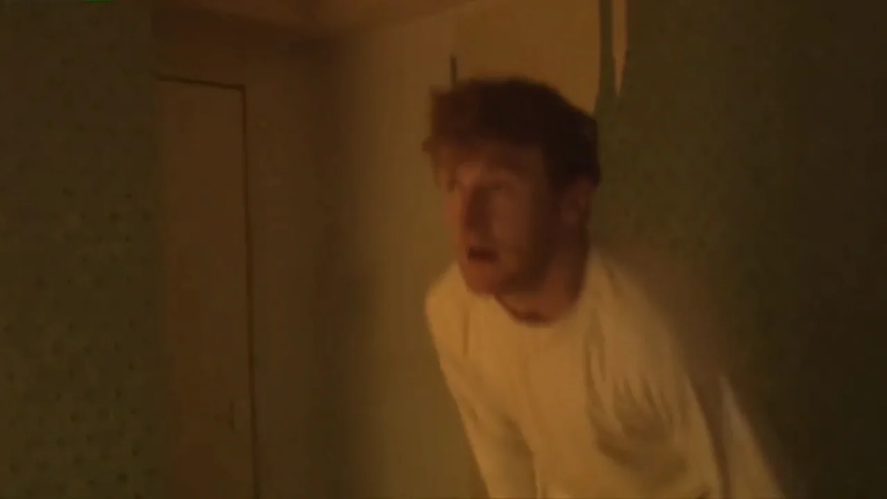 Thumbnail at 1:28