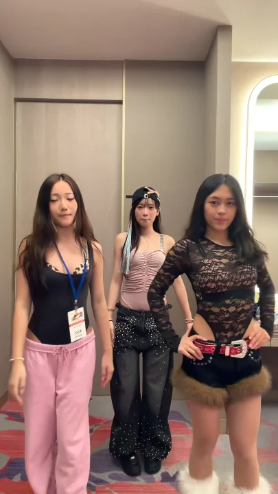 Thumbnail at 0:18