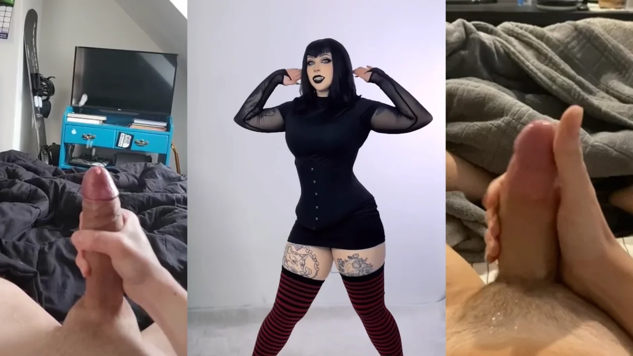Thumbnail at 0:15