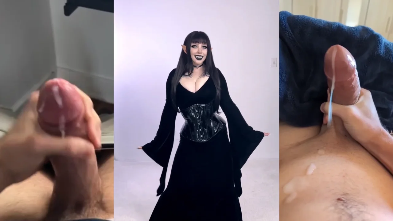 Thumbnail at 0:45