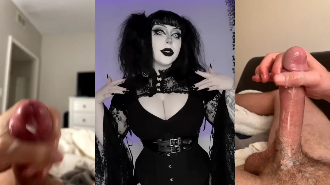 Thumbnail at 1:16