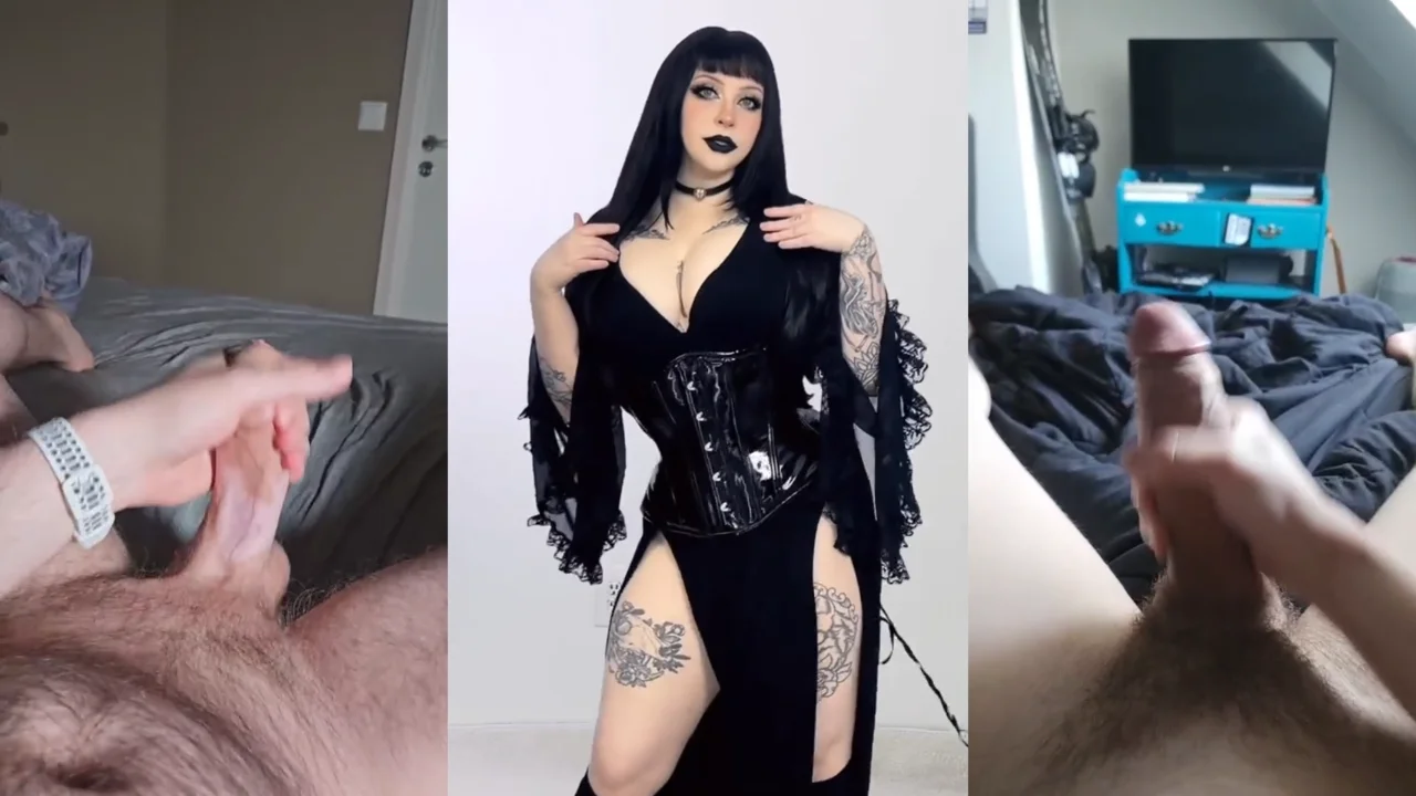 Thumbnail at 1:46