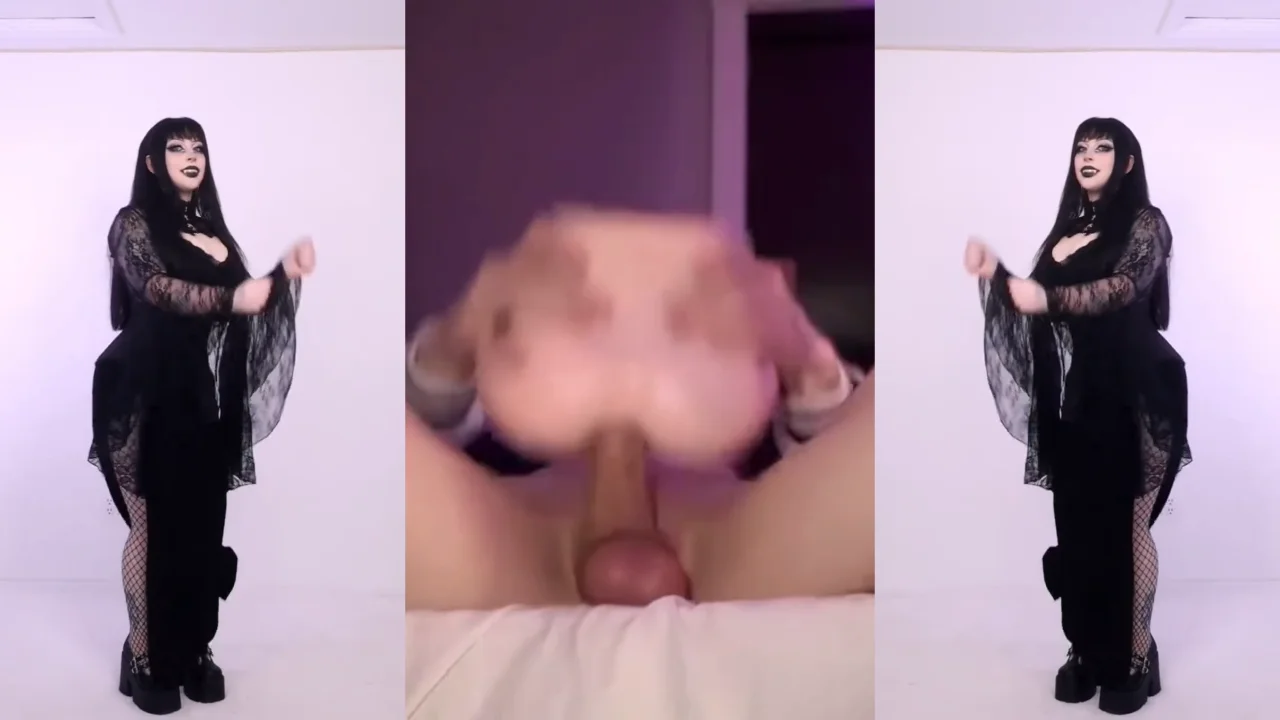 Thumbnail at 2:32