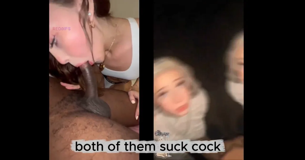 Thumbnail at 0:11