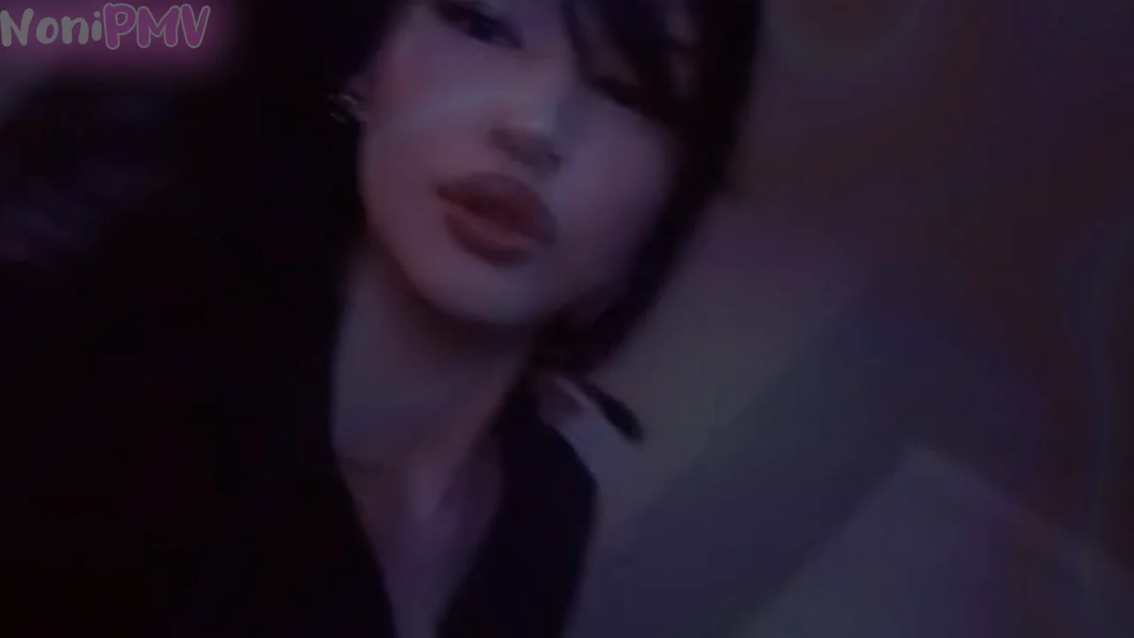 Thumbnail at 0:15