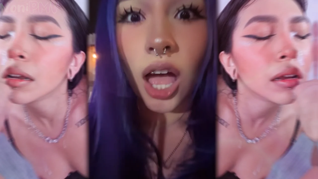Thumbnail at 0:46