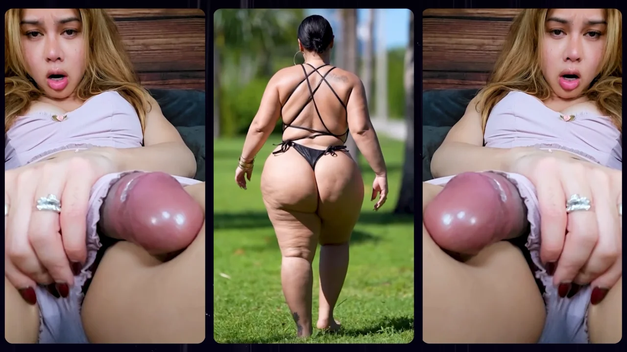 Thumbnail at 1:34