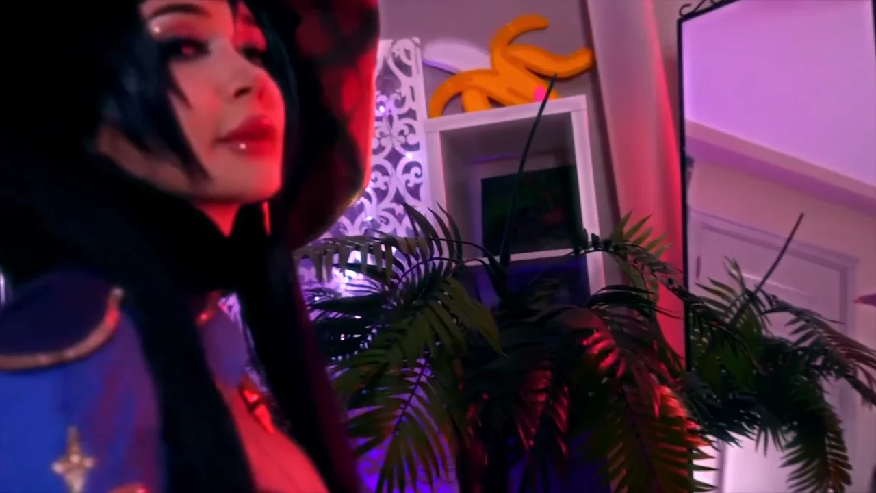 Thumbnail at 0:33
