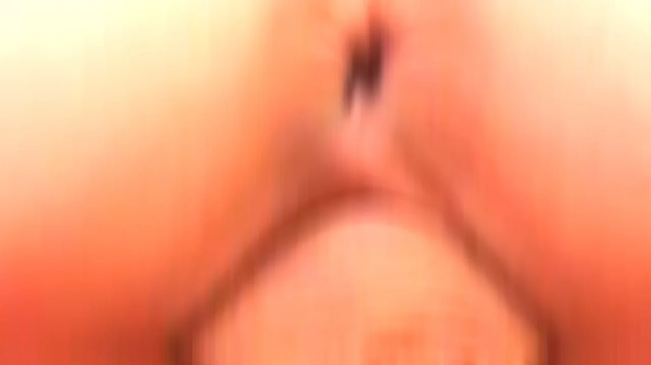 Thumbnail at 1:25