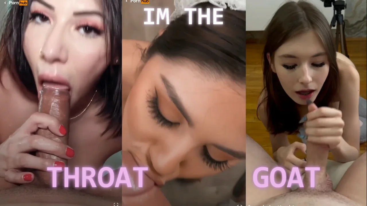 Thumbnail at 9:03