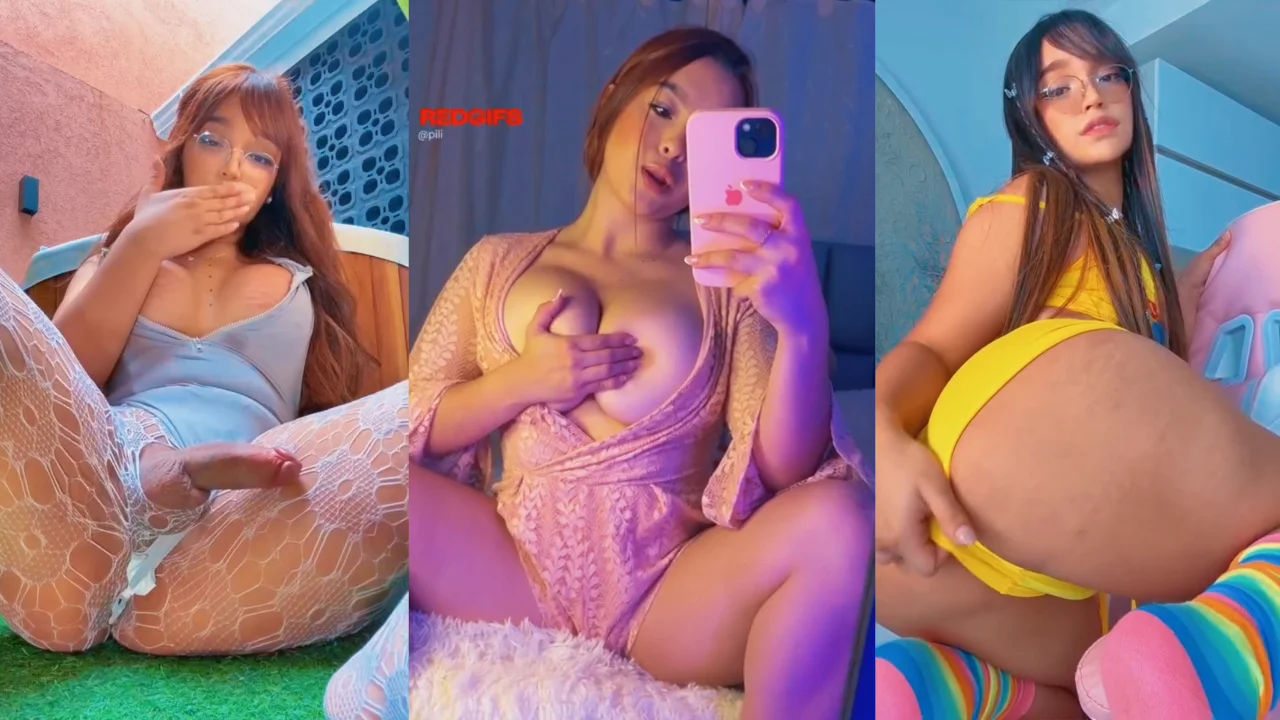 Thumbnail at 0:13