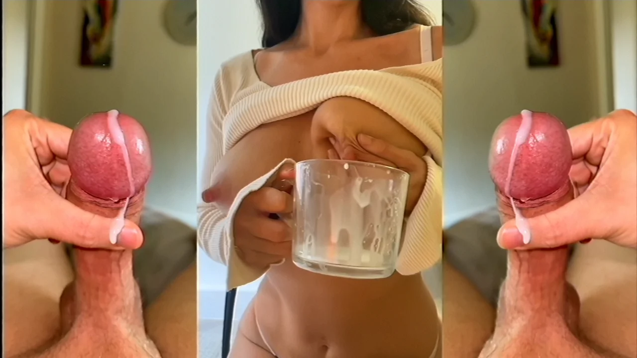 Thumbnail at 1:01