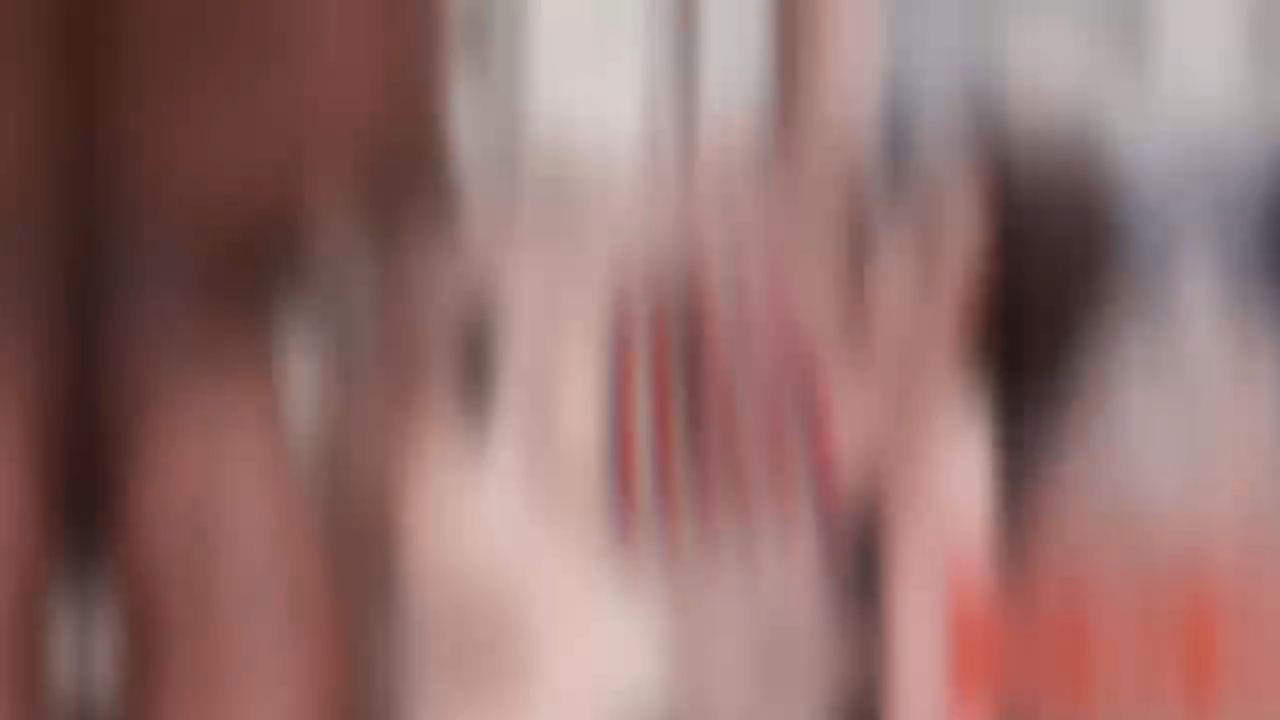 Thumbnail at 4:36