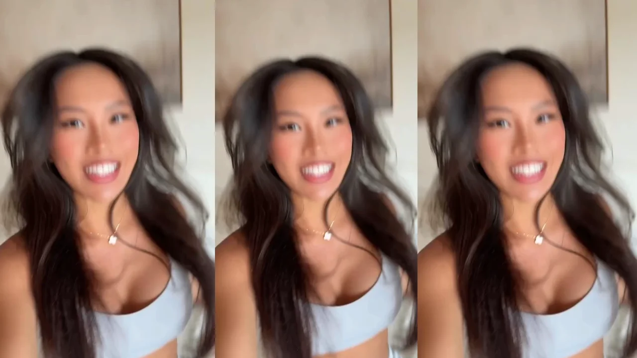 Thumbnail at 0:46