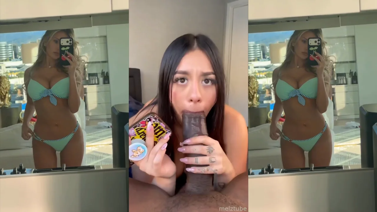 Thumbnail at 1:10