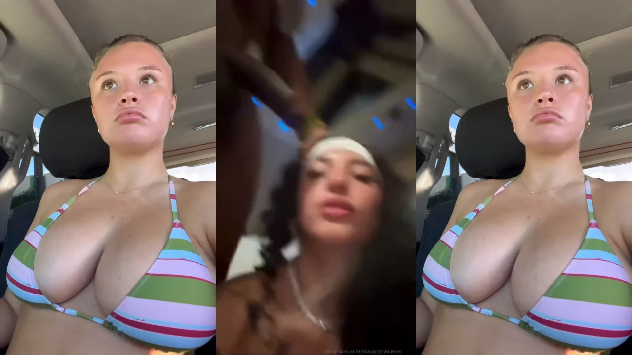 Thumbnail at 1:38