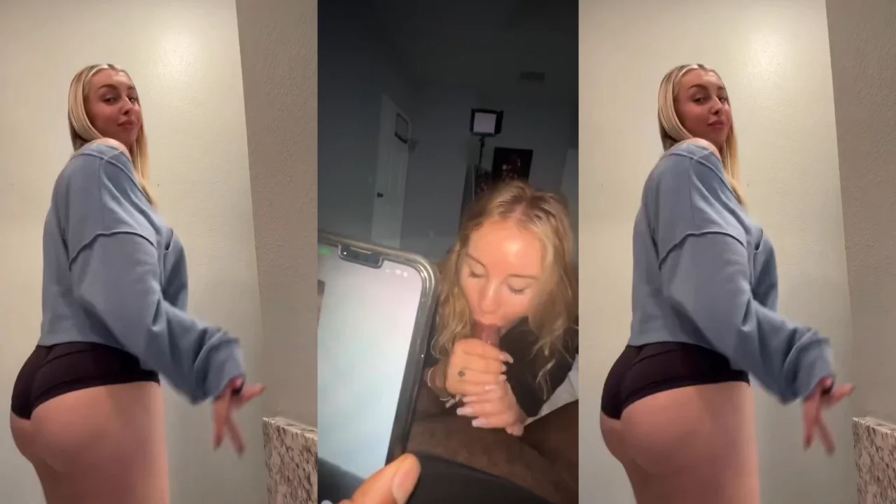 Thumbnail at 2:20