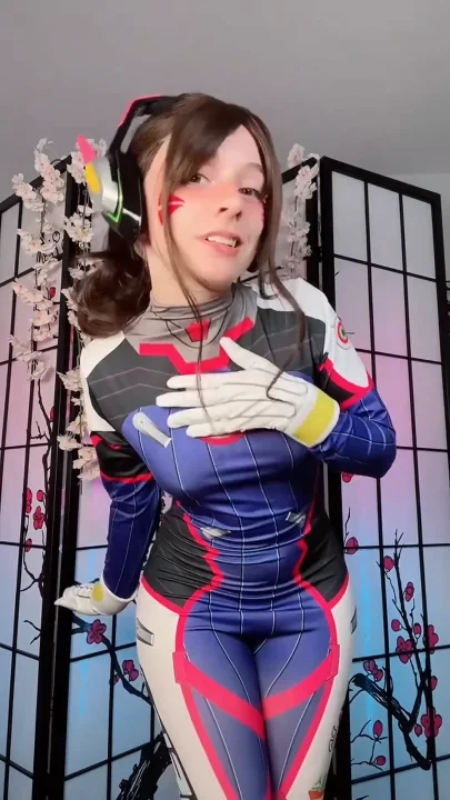 Thumbnail at 0:10